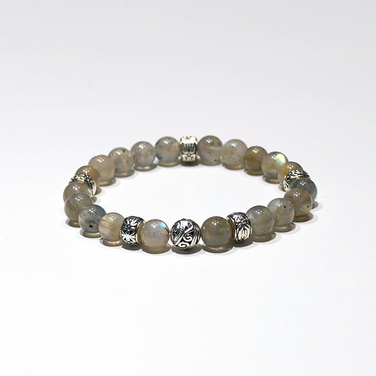 Labradorite I (8MM)