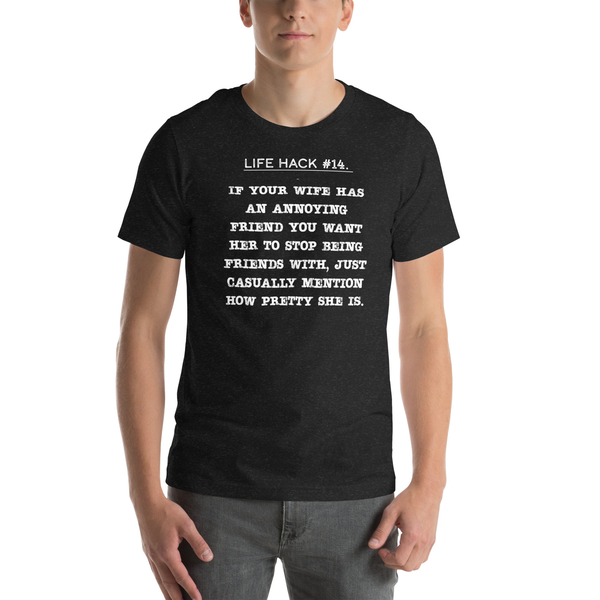OA.FLAIR